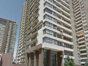 SE ARRIENDA DEPTO 2D 2B 1E COCINA CERRADA 57MTS2 SANTIAGO