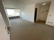 SE ARRIENDA DEPTO 2D 2B 1E EN CONDOMINIO JARDINES DEL SUR