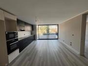 Se arrienda depto. 2D 2B con estacionamiento, Ñuñoa