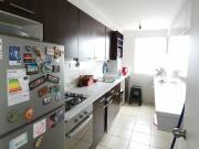 Se Arrienda Depto 2D 2B Metro San Joaquin