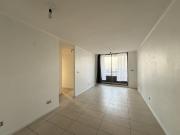 Se Arrienda Depto 2D 2B, San Nicolas 1092, Metro Lo Vial