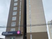 Departamento 1 Dorm Metro Chacabuco Departamento 1 Dorm Metro Chacabuco