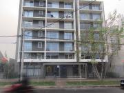 Se Arrienda Depto, 1 Dorm Santa Elena, Ñuñoa