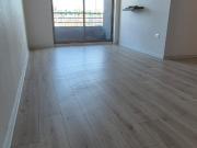 Se arrienda depto 3 dormitorio 2 baño Lo Campino Estacionami