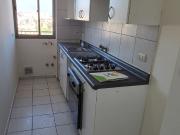 Se arrienda depto 3 dormitorios 1 baño en Metro Quinta Norma Se arrienda depto 3 dormitorios 1 baño en Metro Quinta Norma