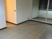 Arriendo Depto. 3D/2B en GREGORIO MARAÑÓN, VIÑA DEL MAR. Vgd