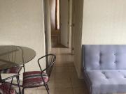 Se arrienda depto. 3d 1b 1e reñaca alto viña del mar