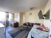 Se Arrienda DEPTO 3D 1B, Av Lo Ovalle 0854 Metro Lo Ovalle Se Arrienda DEPTO 3D 1B, Av Lo Ovalle 0854 Metro Lo Ovalle