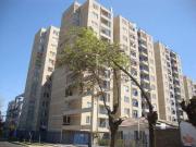 SE ARRIENDA DEPTO 3D 1B, RADAL 810, QUINTA NORMAL