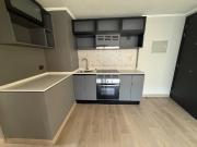 SE ARRIENDA DEPTO. 3D, 1B, SIN PAGAR COMISION, GARANTIA...