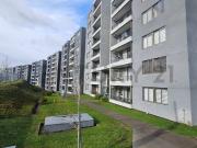 SE ARRIENDA DEPTO 3D EN SECTOR TORREONES CON ESTACIONAMIENTO