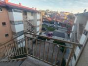 SE ARRIENDA depto. 4 piso en Bto. 2000 de 3D2B1E NJ