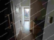 Se Arrienda Depto Se Arrienda Depto