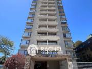 SE ARRIENDA DEPTO AMOBLADO 1d – Edificio Lyon sector...