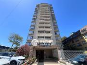 SE ARRIENDA DEPTO AMOBLADO 1d – Edificio Lyon sector...