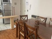 SE ARRIENDA DEPTO. AMOBLADO 3D 1B ISLA PICTON VIÑA DEL MAR