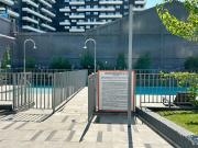 SE ARRIENDA DEPTO. AMOBLADO DE 1D1B CON EST CERCANO A M...