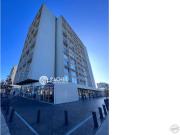 SE ARRIENDA DEPTO AMOBLADO DE 1D