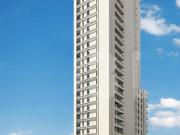 SE ARRIENDA DEPTO AMOBLADO EN EDIF. VISTA AZUL