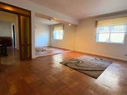 Se arrienda depto amplio en Av. Brasil al lado de Lápiz...