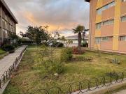 Se arrienda depto amplio primer piso La Calera