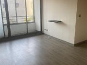 SE ARRIENDA DEPTO. AÑO CORRIDO 2D 2B 1E 1B CASTILLA 124... SE ARRIENDA DEPTO. AÑO CORRIDO 2D 2B 1E 1B CASTILLA 124...