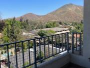 SE ARRIENDA DEPTO 2D