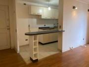 Se arrienda depto Condominio Alto Curauma