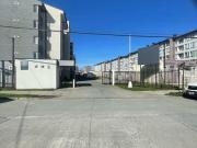 SE ARRIENDA DEPTO. CONDOMINIO ALTO LA PALOMA