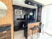 ARRIENDO DEPARTAMENTO CONCEPCION CONDOMINIO PORTAL DEL...