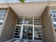 SE ARRIENDA DEPTO. DE 1D1B CON EST Y BOD CON MALLA DE...