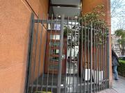 SE ARRIENDA DEPTO. DE 1D1B EN BARRIO UNIVERSITARIO REPUBLICA