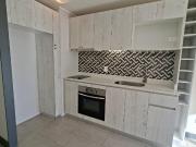 Se arrienda depto de 1D, Cercano a Estadio Nacional