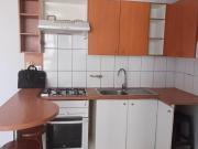 Se Arrienda Depto De 2 Dormitorios 1 Baño Con Estacionamien