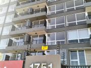 SE ARRIENDA DEPTO. DE 2D2B CON EST Y BOD EN ÑUÑOA