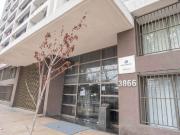 Se arrienda depto de 2D, cercano a metro San Alberto Hurtado