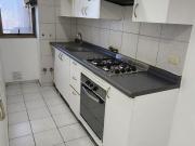 Se Arrienda Depto De 3 Dormitorios 1 Baño En Quinta Normal Se Arrienda Depto De 3 Dormitorios 1 Baño En Quinta Normal