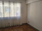 SE ARRIENDA DEPTO. DE UN DORMITORIO CENTRO VALPARAISO