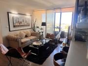 SE ARRIENDA DEPTO EDIFICIO MIRADOR ORIENTE