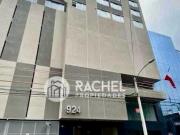 SE ARRIENDA DEPTO EDIFICIO VANGUARDIA CENTER – CENTRO DE...