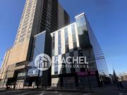 SE ARRIENDA DEPTO EDIFICIO VANGUARDIA CENTER CENTRO DE...