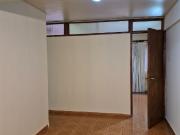 SE ARRIENDA DEPTO. EN AVDA.PEDRO MONTT DE VALPARAISO