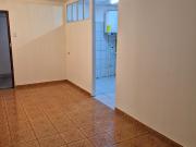 SE ARRIENDA DEPTO. EN AVDA.PEDRO MONTT DE VALPARAISO