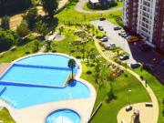 Se arrienda depto en Comuna de Pudahuel