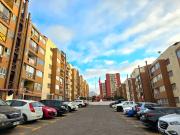 SE ARRIENDA DEPTO EN COND. ALTOS DEL DRAGON