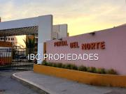 SE ARRIENDA DEPTO EN CONDOMINIO EN ARICA
