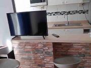 Se arrienda depto en Condominio José de San Martin, Los...