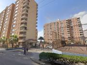 SE ARRIENDA DEPTO EN EDIF. BAHIA ORIENTE