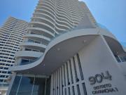 SE ARRIENDA DEPTO EN EDIF. DISTRITO CAVANCHA