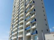 SE ARRIENDA DEPTO EN EDIF. OCEANICA